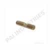 PAI 750399 Stud Suspension Saddle Stud