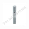 PAI 750401 Stud Suspension Saddle Cap Stud