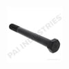 PAI 750403 Screw Screw - 1-14 x 9 Hex Head Grade 8
