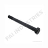PAI 750409 Multi-Purpose Screw Screw - 1-14 x 10-1/2 Hex Head Grade 8