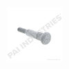 PAI 750415 Suspension Shock Absorber Bolt Shock Absorber Bolt - Genuine Hendrickson Part; 1/2in-13 Hendrickson Application