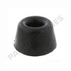 PAI 750500 Body Mount Cushion Load Cushion - RS 400 Series Engine Application