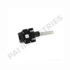 PAI 750730 Suspension Ride Height Control Valve VALVE,HEIGHT