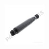 PAI 750784 Suspension Shock Absorber Shock Absorber - 20.88in Extended 13.63in Compressed