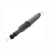 PAI 755155 Steering Damper Steering Damper - 22.5" Free Length Trailer Application