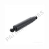PAI 755157 Suspension Shock Absorber Shock Absorber - 26.63in Extended 16.50in Compressed