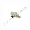 PAI 801090 Fuel Tank Overflow Valve Fuel Tank Overflow Valve - for Mack E7/E8/E-Tech/ASET Series Engines