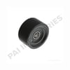 801115 by PAI - PULLEY,IDLER