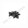 PAI 802538 Air Brake Control Valve Air Brake Control Valve - Mack Multiple Application 5/8in-11 Thread