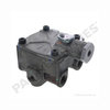 PAI 802611 Air Brake Relay Valve VALVE,RELAY(R14