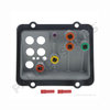PAI 802601 Air Manifold and Distributor Assembly Air Manifold and Distributor Assembly