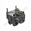 PAI 802613 Air Brake Relay Valve VALVE,RELAY