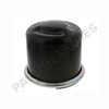 PAI 802666 Air Brake Dryer Cartridge Air Brake Dryer Cartridge - ADIP Cartridge 1-1/4in-8 Thread