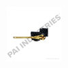 PAI 803731 Suspension Ride Height Control Valve Suspension Ride Height Control Valve