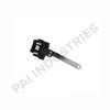 PAI 803738 Suspension Ride Height Control Valve Suspension Ride Height Control Valve - Arm 7.00in Center of Hole to Center of
