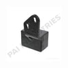 PAI 803819 Axle Bracket Axle Bracket - Left; Mack 44,000 Camel Back Suspension Application