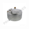 PAI 803865 Radiator Surge Tank Radiator Surge Tank Kit - Mack CH / CHN Model Application