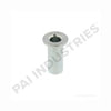 PAI 803872 Hood Mount Bushing Hood Mount Bushing - Mack CV/CHN/CXN Models Application