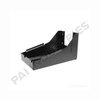 803893 by PAI - Battery Box - Lower 24-5/8in length x 15-1/4in Width x 13-1/2in height Mack CH/CL/CX Models Application