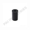 803915 by PAI - Hood Latch Roller - Mack DM/U Models Application Material: Polyurethane 80 Durometer
