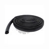 803965 by PAI - Door Seal - 15ft. Mack CH/CL/CX Models Application