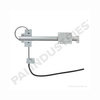 803948 by PAI - Window Regulator - LH