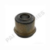 803986 by PAI - BUSHING,MOUNT