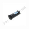 PAI 804074 A/C Receiver Drier A/C Receiver Drier - Mack Multiple Application 5/8in-18 Thread