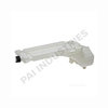 804042 by PAI - Radiator Surge Tank - Includes Tank 804042-001Fill Cap 804048Sensor 853717Pressure Cap ERC-8334
