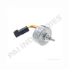 804127 by PAI - Dimmer Switch - 2 Pin Push Connector