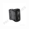 PAI 804140 Rocker Switch SWITCH,ROCK
