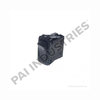 PAI 804144 Engine Brake Switch Engine Brake Switch - 3 Position/ 5 Terminals