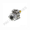 PAI 804237 Power Steering Pump Power Steering Pump - Mack Application