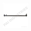 PAI 804245 Steering Drag Link Steering Drag Link - Length: 41in Diameter: 1.25in Mack Application