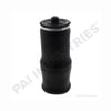 PAI 804258 Air Suspension Spring Air Suspension Spring - Sleeve Style Air Spring Height: 7.75in Mack Application Volvo