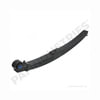 PAI 804278 Air Suspension Leaf Spring Assembly Air Suspensioin Leaf Spring Assembly - Front; Mack R / RB / RD / RW Model