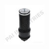 PAI 804270 Air Suspension Spring Air Suspension Spring - Mack Vision / Vision II Model Applications