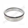 PAI 806937 Bearing Cup Spur Pinion Bearing Cup - Spur; Mack CRD 150 Series Application
