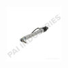 PAI 808059 Hydraulic Cylinder CYLINDER.AIR,CLH