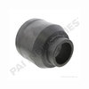 PAI 808100 Inter-Axle Power Divider Case CAM OUTTER