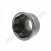 PAI 808101 Inter-Axle Power Divider Case Inter-Axle Power Divider Cam - Outer; w/o Lockout Mack CRD 150 Application
