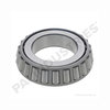 PAI 806998 Bearing Cone Tapered Roller Bearing Cone - Mack CRD 150 Differential