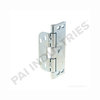 PAI 803939 Door Hinge HINGE,DOOR