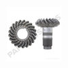 808158 by PAI - Differential Gear Set