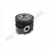PAI 811025 Engine Piston Kit Engine Piston Kit - Mack MP Series Application