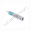 PAI 831001 Multi-Purpose Sealant Silicone Sealant - Mack E6 Series Application