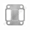 PAI 831012 Exhaust Gas Recirculation (EGR) Valve GASKET,EGR