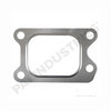 PAI 831013 Turbocharger Gasket GASKET,EGR