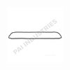 PAI 831049 Engine Oil Pan Gasket GASKET,OIL