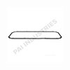 PAI 831051 Engine Oil Pan Gasket GASKET,OIL